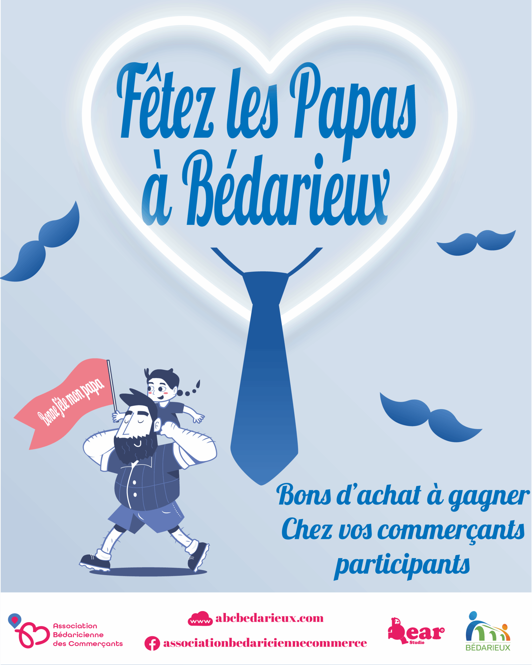 abc_fetedesperes