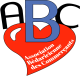 logo_abc (1)